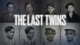 The Last Twins