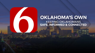 News On 6 @ 4:30a