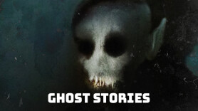Ghost Stories
