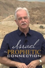 The Prophetic Connection