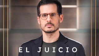 El juicio