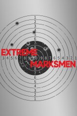 Extreme Marksmen
