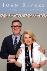 Joan Rivers Clearance - Dress for Less