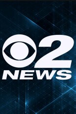 2 News at Noon