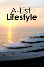 A-list Lifestyle