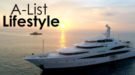A-list Lifestyle