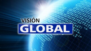 Visión Global