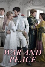 War and Peace