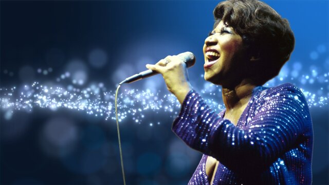 Aretha Franklin: Life, Death & Money