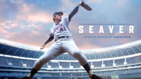 Seaver