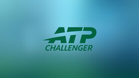 ATP Challenger