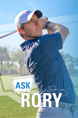 Ask Rory