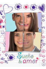 Sueño de Amor