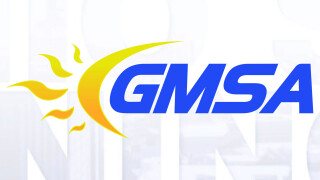 Good Morning San Antonio Saturday