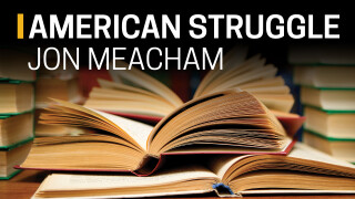 Jon Meacham, American Struggle
