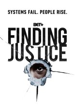 Finding Justice