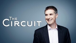 The Circuit