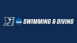 College Swimming