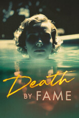 Death by Fame