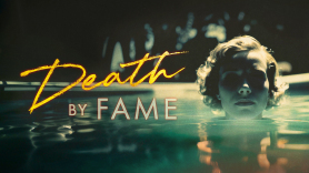 Death by Fame