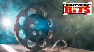 Hollywood Hits