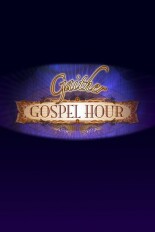Gaither Gospel Hour