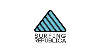 Surfing República