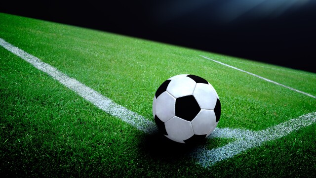 NCAA Women's College Cup Studio Update