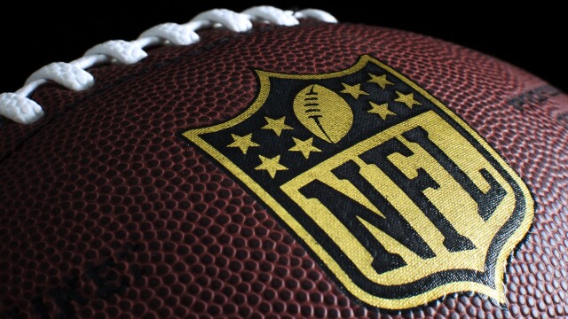 NFL Top 100