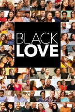 Black Love