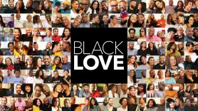 Black Love