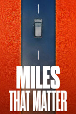 Miles That Matter