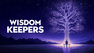 Wisdom Keepers