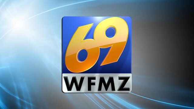 69 News Sunrise Weekend Edition