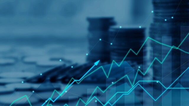 Bullish: Why Wall Street Is Going South