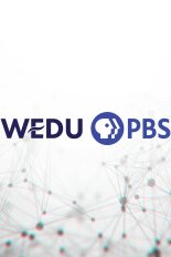 WEDU Arts Plus