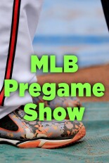 MLB Pregame Show