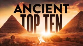 Ancient Top 10