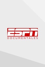 ESPN Documentales