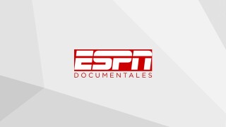 ESPN Documentales
