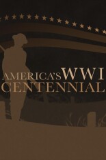 America's World War I Centennial