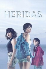 Heridas