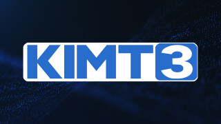 KIMT News 3 Sunday