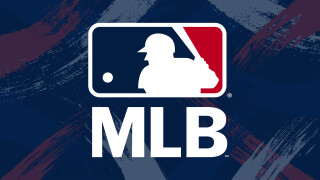 MLB