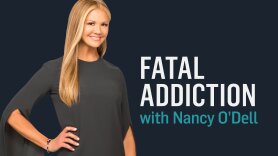 Fatal Addiction: Hollywood's Secret Epidemic