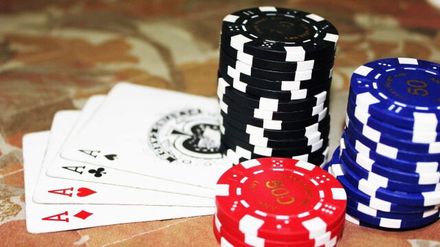 World Poker Tour: Season 14