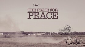 The Price for Peace