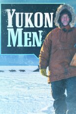 Yukon Men