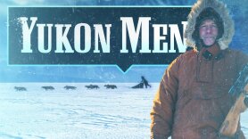 Yukon Men