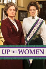 Up the Women
